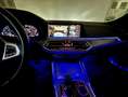 BMW X6 M50d 400 CV Xdrive - thumbnail 10