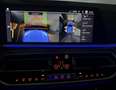 BMW X6 M50d 400 CV Xdrive - thumbnail 11