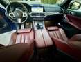 BMW X6 M50d 400 CV Xdrive - thumbnail 7