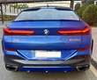 BMW X6 M50d 400 CV Xdrive - thumbnail 3