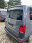 Volkswagen T6 Kombi lang 2xSchiebetür Standheizung Gris - thumbnail 2