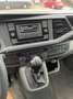 Volkswagen T6 Kombi lang 2xSchiebetür Standheizung Gris - thumbnail 6
