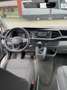 Volkswagen T6 Kombi lang 2xSchiebetür Standheizung Gris - thumbnail 5