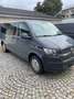 Volkswagen T6 Kombi lang 2xSchiebetür Standheizung Gris - thumbnail 4