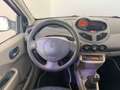 Renault Twingo 1.2 8V Dynamique Arancione - thumbnail 13