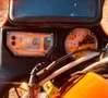 KTM 640 LC 4 Adventure High Flow Naranja - thumbnail 1