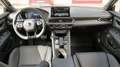 Honda Prelude eHEV 2.0 i-MMD 135 kW (184 CV) e-CVT Blanco - thumbnail 3