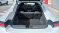 Honda Prelude eHEV 2.0 i-MMD 135 kW (184 CV) e-CVT Blanco - thumbnail 8