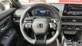 Honda Prelude eHEV 2.0 i-MMD 135 kW (184 CV) e-CVT Blanco - thumbnail 4
