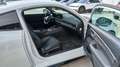 Honda Prelude eHEV 2.0 i-MMD 135 kW (184 CV) e-CVT Blanco - thumbnail 6