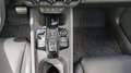Honda Prelude eHEV 2.0 i-MMD 135 kW (184 CV) e-CVT Blanco - thumbnail 5