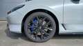 Honda Prelude eHEV 2.0 i-MMD 135 kW (184 CV) e-CVT Blanco - thumbnail 9