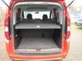 Fiat Doblo My Doblo!!Aus2.Hd!!Scheckheft!! Rouge - thumbnail 8