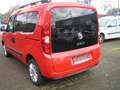 Fiat Doblo My Doblo!!Aus2.Hd!!Scheckheft!! Rouge - thumbnail 6