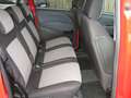 Fiat Doblo My Doblo!!Aus2.Hd!!Scheckheft!! Rouge - thumbnail 9