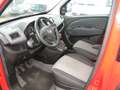 Fiat Doblo My Doblo!!Aus2.Hd!!Scheckheft!! Rouge - thumbnail 12