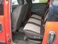 Fiat Doblo My Doblo!!Aus2.Hd!!Scheckheft!! Rouge - thumbnail 11