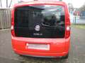 Fiat Doblo My Doblo!!Aus2.Hd!!Scheckheft!! Rouge - thumbnail 5