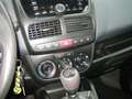 Fiat Doblo My Doblo!!Aus2.Hd!!Scheckheft!! Rouge - thumbnail 14