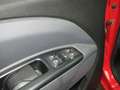 Fiat Doblo My Doblo!!Aus2.Hd!!Scheckheft!! Rouge - thumbnail 13