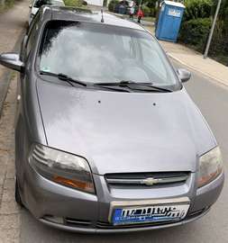 1.2 SE