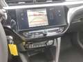 Opel Corsa GS Turbo 8-AT Tech-Paket 16-Zoll-Alu schwarz Digit Blau - thumbnail 16