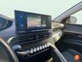 Peugeot 3008 1.2 PureTech 96KW S&S Allure Pack EAT8 Grau - thumbnail 13