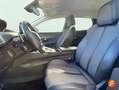Peugeot 3008 1.2 PureTech 96KW S&S Allure Pack EAT8 Grau - thumbnail 15