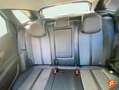 Peugeot 3008 1.2 PureTech 96KW S&S Allure Pack EAT8 Grau - thumbnail 16
