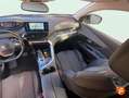 Peugeot 3008 1.2 PureTech 96KW S&S Allure Pack EAT8 Grau - thumbnail 19