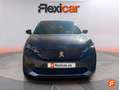 Peugeot 3008 1.2 PureTech 96KW S&S Allure Pack EAT8 Grau - thumbnail 2