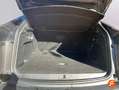 Peugeot 3008 1.2 PureTech 96KW S&S Allure Pack EAT8 Grau - thumbnail 20
