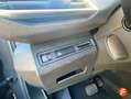 Peugeot 3008 1.2 PureTech 96KW S&S Allure Pack EAT8 Grau - thumbnail 14