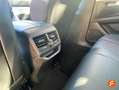 Peugeot 3008 1.2 PureTech 96KW S&S Allure Pack EAT8 Grau - thumbnail 18