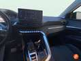 Peugeot 3008 1.2 PureTech 96KW S&S Allure Pack EAT8 Grau - thumbnail 10