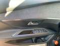 Peugeot 3008 1.2 PureTech 96KW S&S Allure Pack EAT8 Grau - thumbnail 17