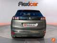 Peugeot 3008 1.2 PureTech 96KW S&S Allure Pack EAT8 Grau - thumbnail 7