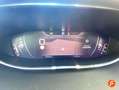 Peugeot 3008 1.2 PureTech 96KW S&S Allure Pack EAT8 Grau - thumbnail 12
