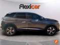 Peugeot 3008 1.2 PureTech 96KW S&S Allure Pack EAT8 Grau - thumbnail 9