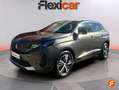 Peugeot 3008 1.2 PureTech 96KW S&S Allure Pack EAT8 Grau - thumbnail 3