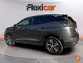 Peugeot 3008 1.2 PureTech 96KW S&S Allure Pack EAT8 Grau - thumbnail 5