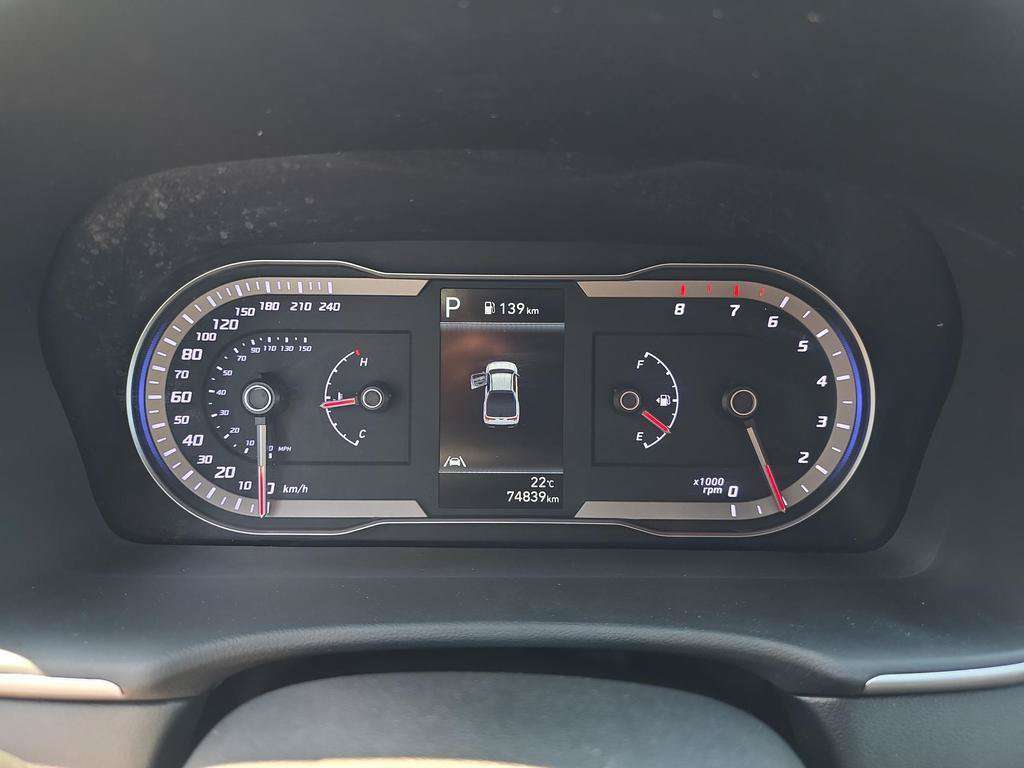 Image 19