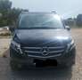 Mercedes-Benz V Noir - thumbnail 5