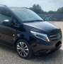 Mercedes-Benz V Noir - thumbnail 4