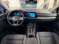 Volkswagen Golf 1.5 eTSI Style |Massagestoelen|Ambient Light| Zwart - thumbnail 10
