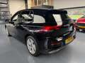 Volkswagen Golf 1.5 eTSI Style |Massagestoelen|Ambient Light| Zwart - thumbnail 4
