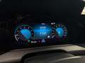Volkswagen Golf 1.5 eTSI Style |Massagestoelen|Ambient Light| Zwart - thumbnail 17