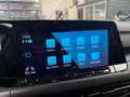 Volkswagen Golf 1.5 eTSI Style |Massagestoelen|Ambient Light| Zwart - thumbnail 18