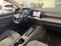 Volkswagen Golf 1.5 eTSI Style |Massagestoelen|Ambient Light| Zwart - thumbnail 24