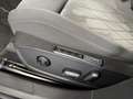 Volkswagen Golf 1.5 eTSI Style |Massagestoelen|Ambient Light| Zwart - thumbnail 12